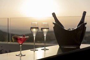 Alta House Begur