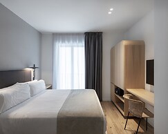 Alta House Begur