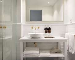 Alta House Begur