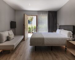 Alta House Begur
