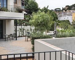Alta House Begur