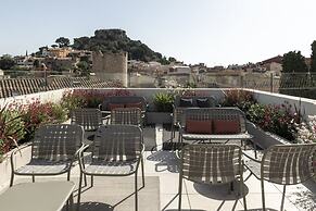 Alta House Begur