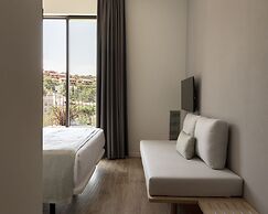 Alta House Begur