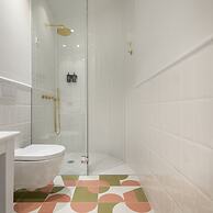 Alta House Begur