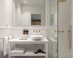 Alta House Begur