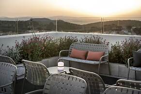 Alta House Begur
