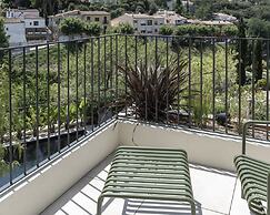Alta House Begur