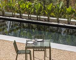 Alta House Begur