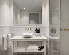 Alta House Begur