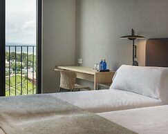 Alta House Begur