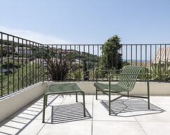 Alta House Begur