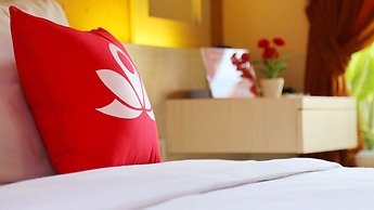 The Podium Boutique Hotel