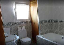 Hotel Casa Día y Noche