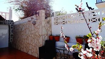 Hotel Casa Día y Noche