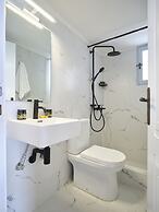 Aria Kimolos Residence