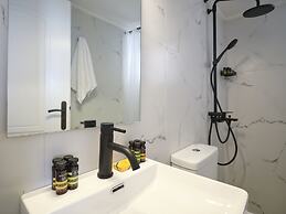 Aria Kimolos Residence