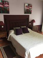 Hostal Rural La Botería