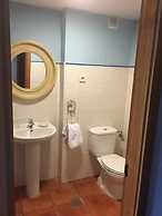 Hostal Rural La Botería