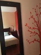 Hostal Rural La Botería