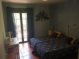 Hostal Rural La Botería