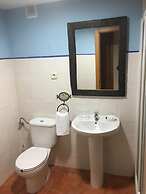 Hostal Rural La Botería