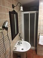 Hostal Rural La Botería