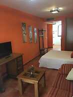 Hostal Rural La Botería