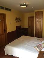 Hostal Rural La Botería