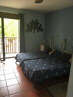 Hostal Rural La Botería