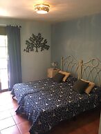 Hostal Rural La Botería