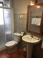 Hostal Rural La Botería