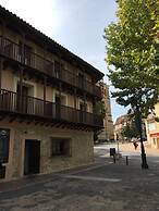 Hostal Rural La Botería