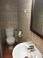 Hostal Rural La Botería