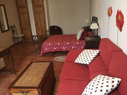 Hostal Rural La Botería