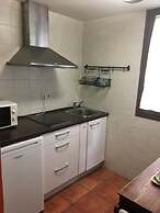 Hostal Rural La Botería