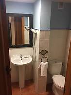 Hostal Rural La Botería