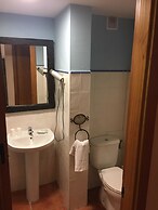 Hostal Rural La Botería