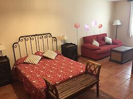 Hostal Rural La Botería