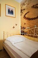 Hotel Neun 3/4