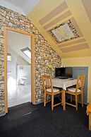 Hotel Neun 3/4