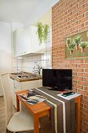 Hotel Neun 3/4