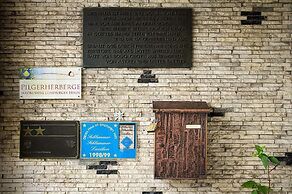 Hotel Neun 3/4