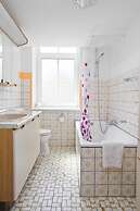 Hotel Neun 3/4