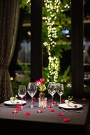 Ravatel Luxury Hotel Bac Giang