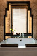 Ravatel Luxury Hotel Bac Giang