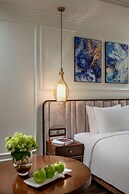 Ravatel Luxury Hotel Bac Giang