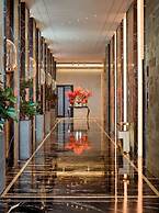 Ravatel Luxury Hotel Bac Giang