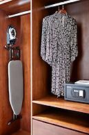 Ravatel Luxury Hotel Bac Giang