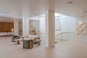 Hapimag Resort Albufeira