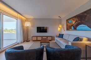 Hapimag Resort Albufeira